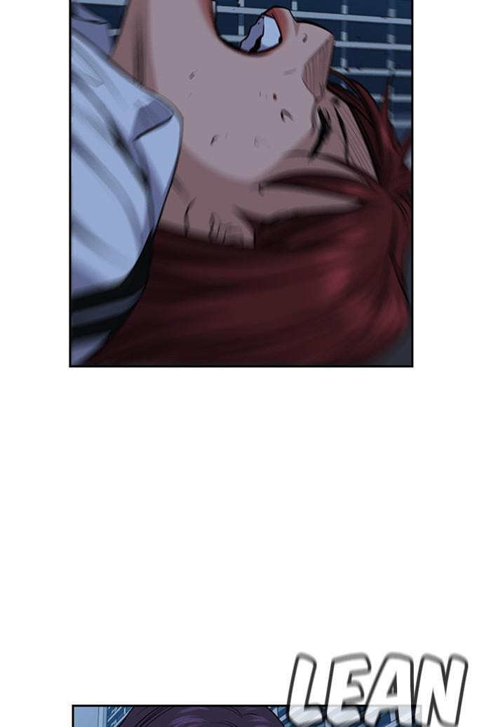Get Schooled Chapter 21 page 42 - 