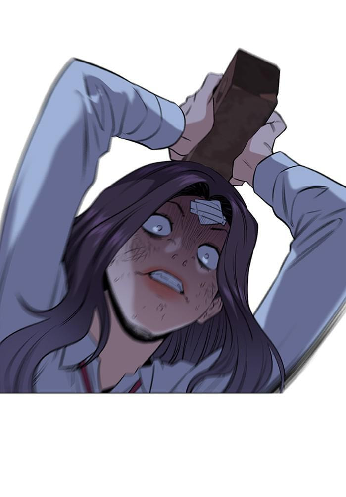 Get Schooled Chapter 21 page 63 - 