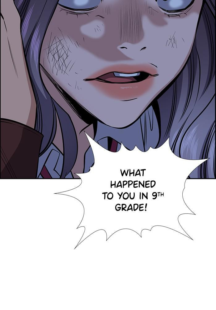 Get Schooled Chapter 21 page 68 - 