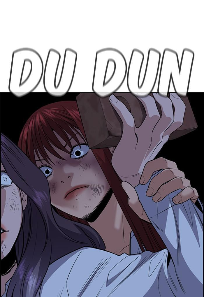 Get Schooled Chapter 21 page 78 - 