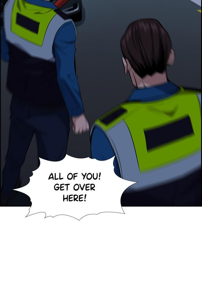 Get Schooled Chapter 21 page 92 - 