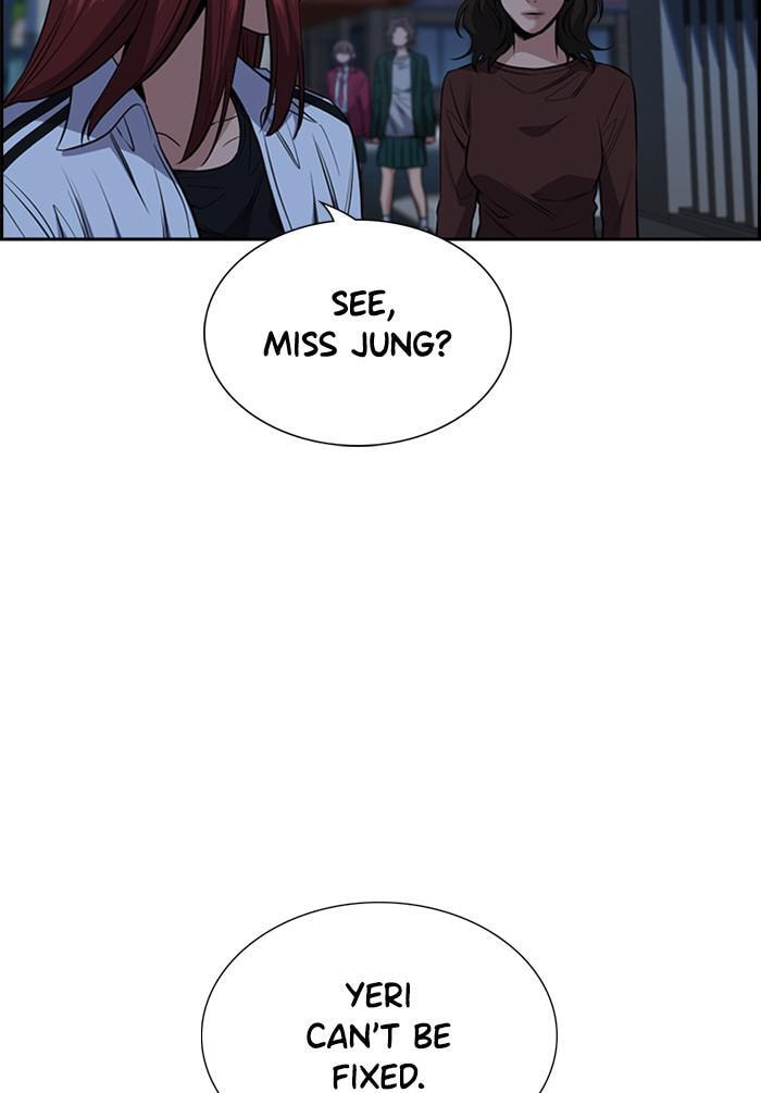 Get Schooled Chapter 21 page 97 - 