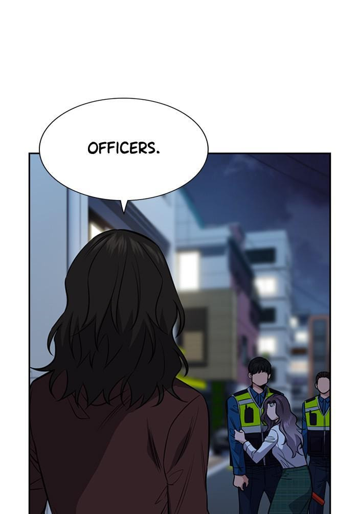 Get Schooled Chapter 21 page 99 - 