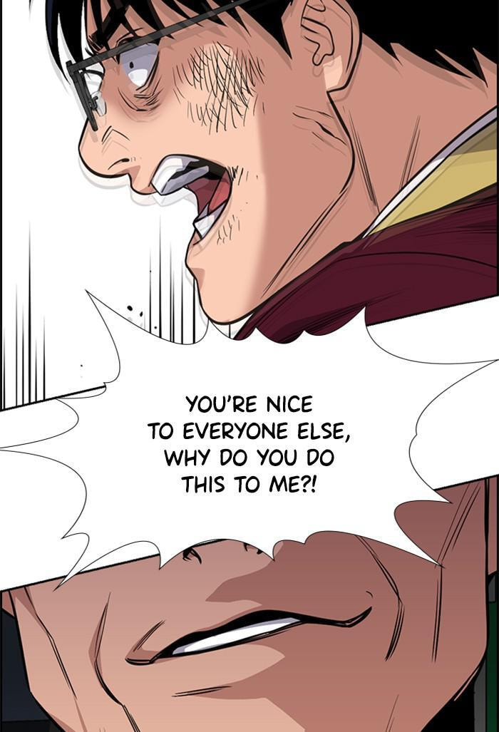 Get Schooled Chapter 22 page 102 - 