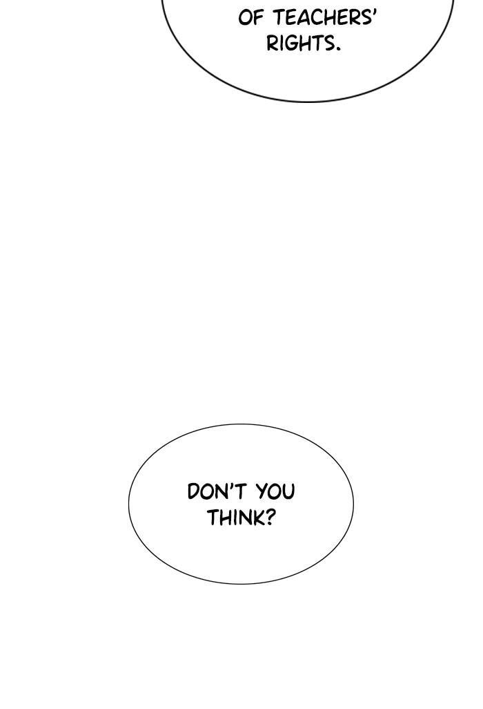 Get Schooled Chapter 22 page 105 - 