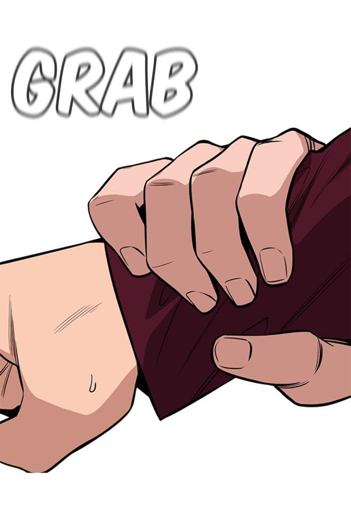 Get Schooled Chapter 22 page 106 - 