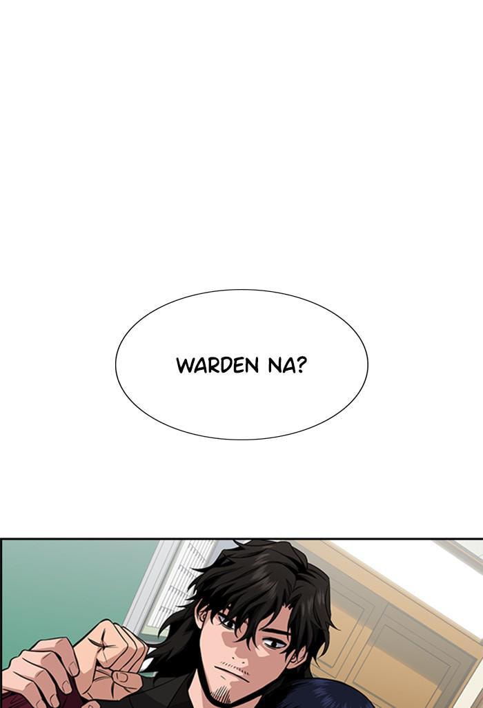 Get Schooled Chapter 22 page 107 - 
