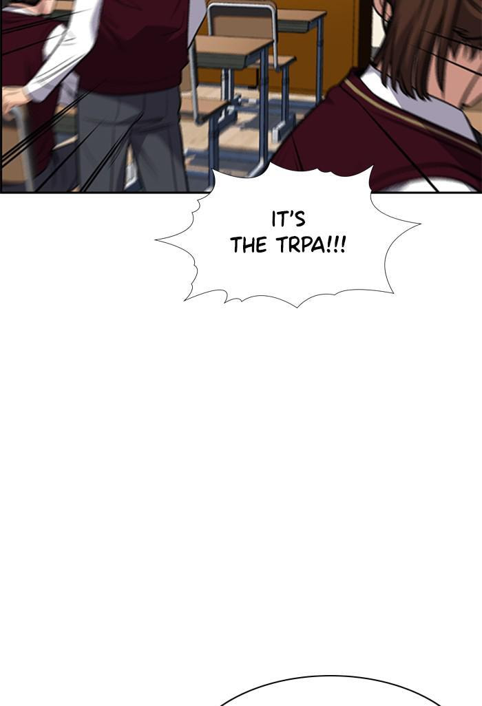 Get Schooled Chapter 22 page 110 - 