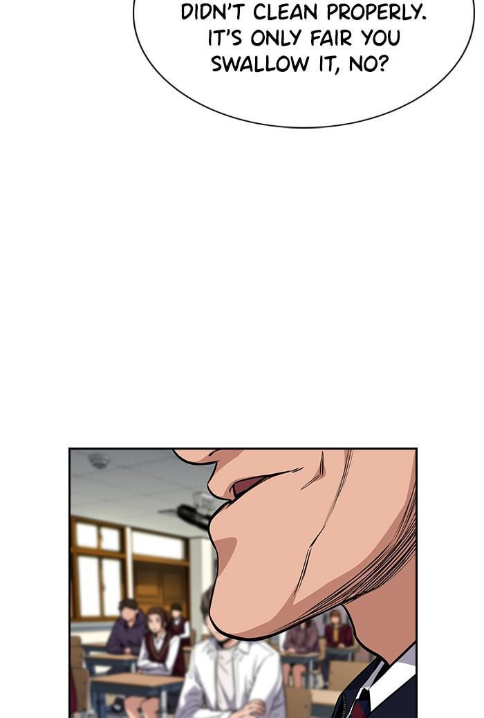 Get Schooled Chapter 22 page 12 - 