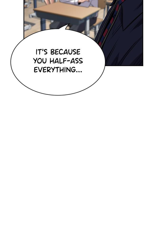 Get Schooled Chapter 22 page 13 - 