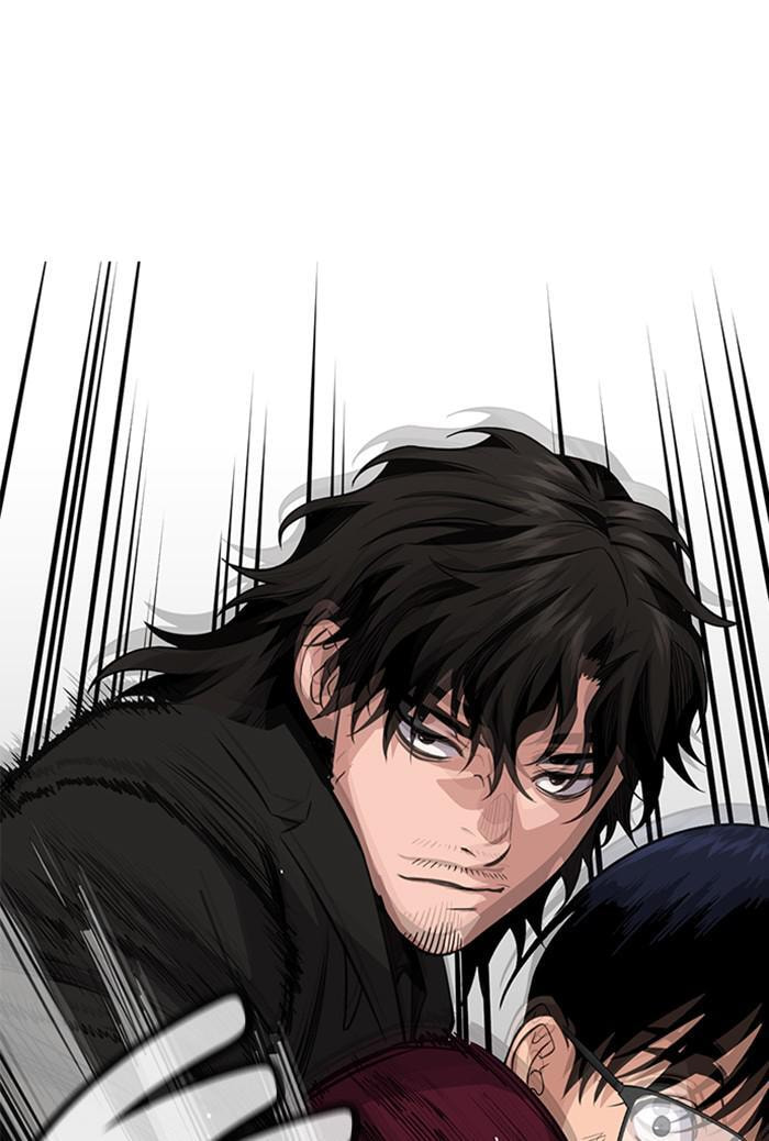 Get Schooled Chapter 22 page 124 - 
