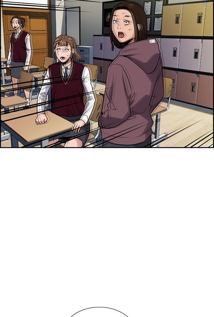 Get Schooled Chapter 22 page 128 - 