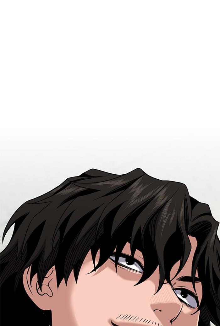 Get Schooled Chapter 22 page 130 - 