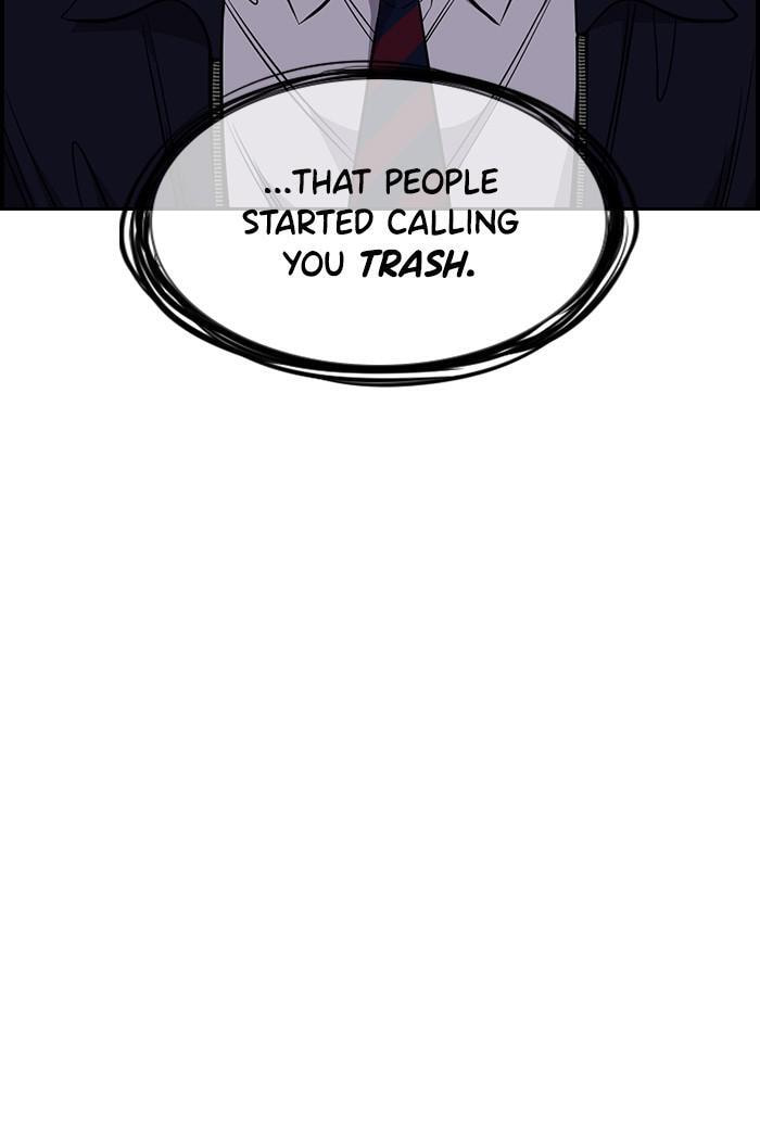 Get Schooled Chapter 22 page 15 - 