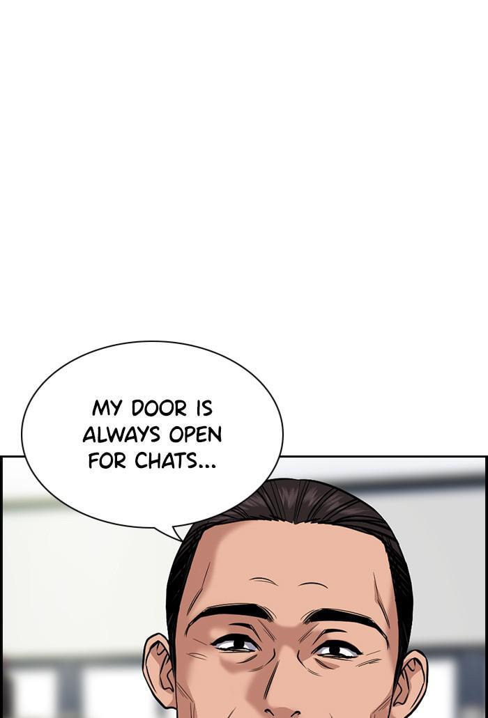 Get Schooled Chapter 22 page 24 - 
