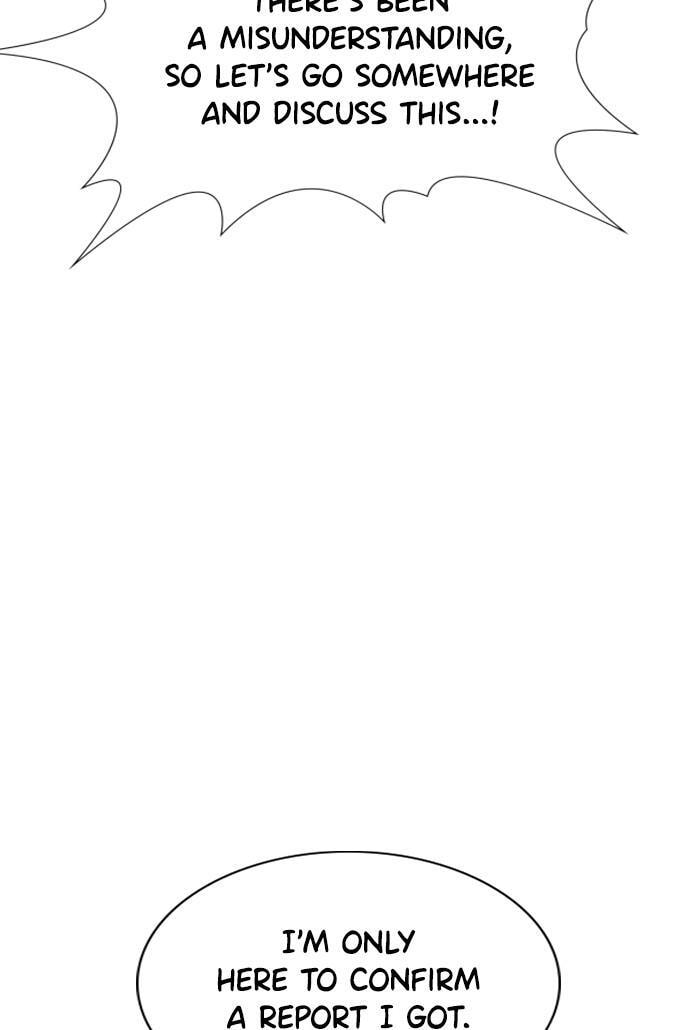 Get Schooled Chapter 22 page 34 - 