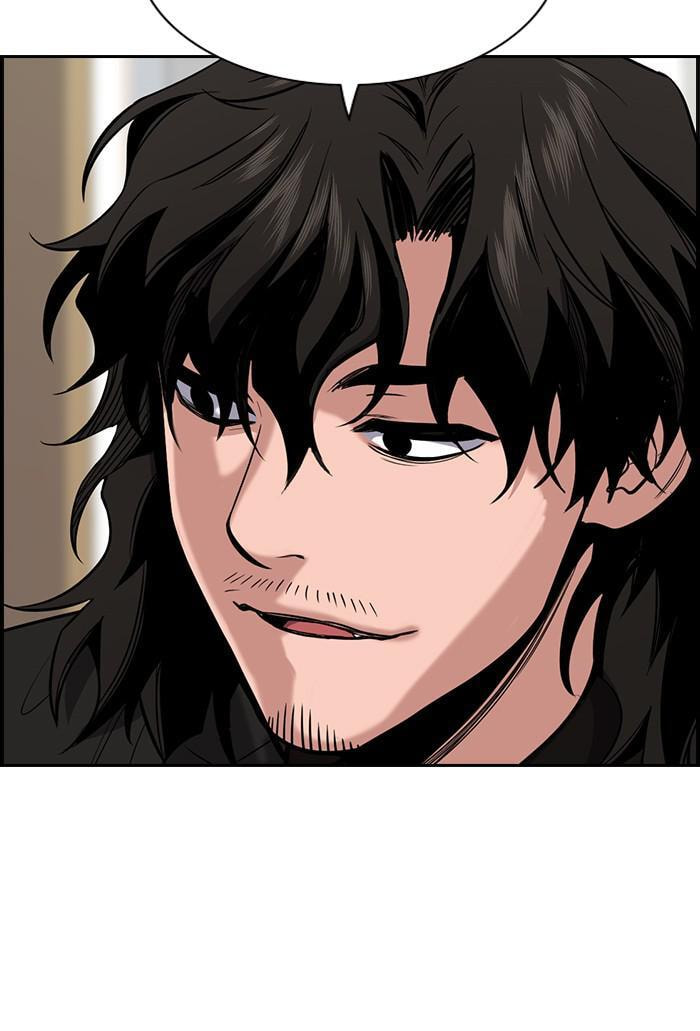 Get Schooled Chapter 22 page 35 - 
