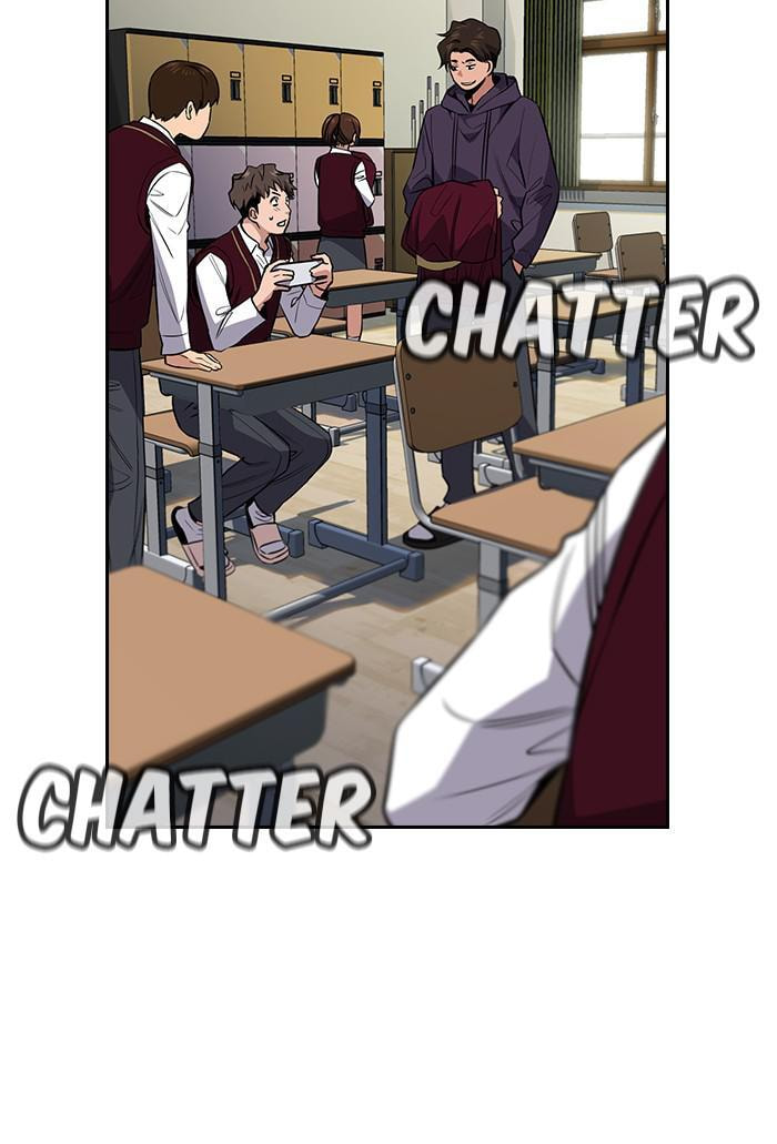 Get Schooled Chapter 22 page 43 - 