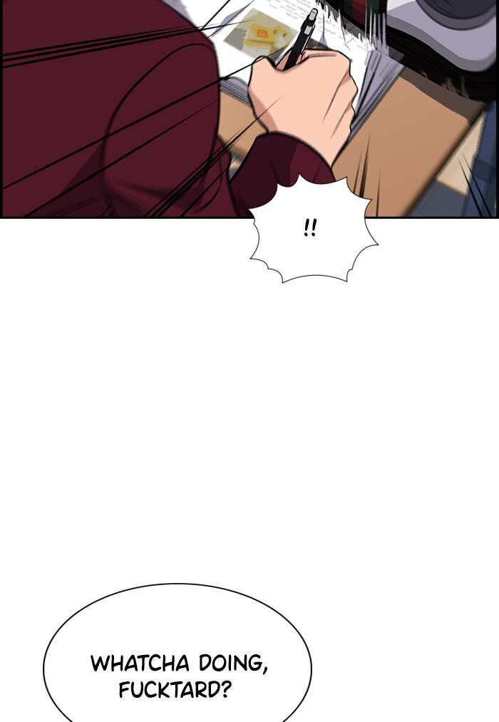 Get Schooled Chapter 22 page 46 - 