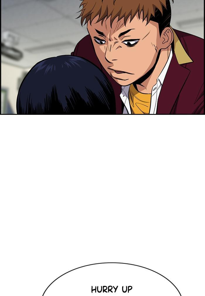 Get Schooled Chapter 22 page 49 - 