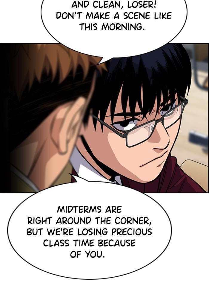 Get Schooled Chapter 22 page 50 - 