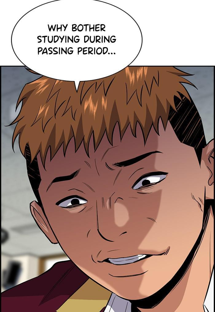 Get Schooled Chapter 22 page 54 - 