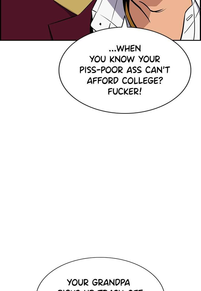 Get Schooled Chapter 22 page 55 - 