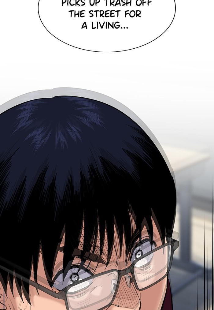Get Schooled Chapter 22 page 56 - 
