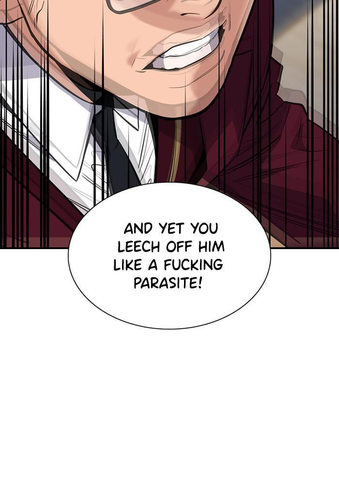 Get Schooled Chapter 22 page 57 - 