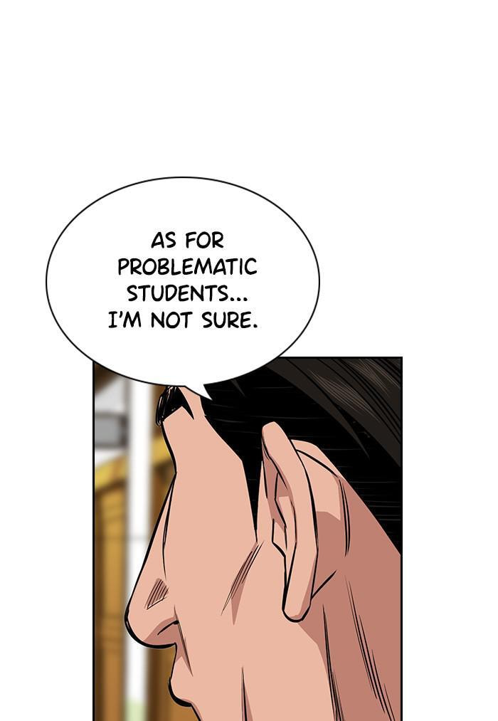 Get Schooled Chapter 22 page 61 - 
