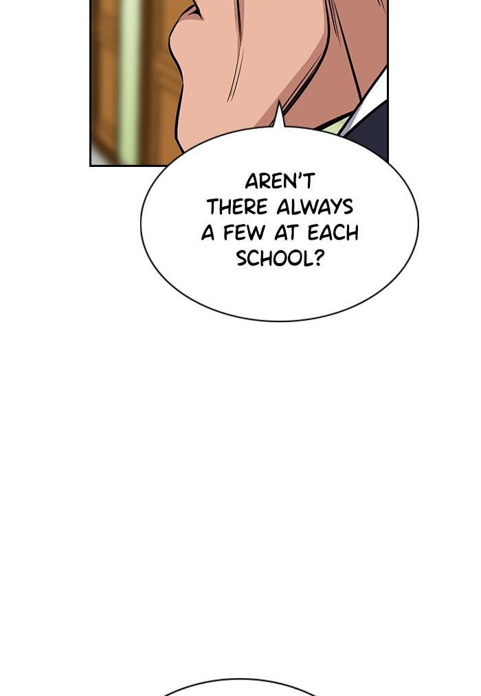 Get Schooled Chapter 22 page 62 - 