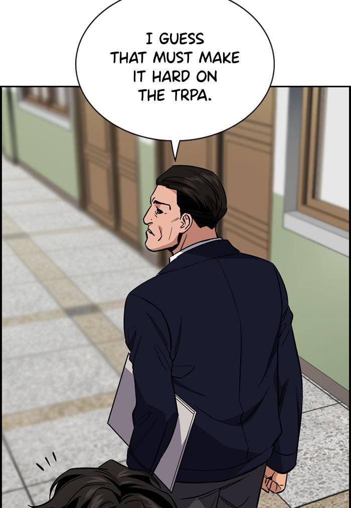 Get Schooled Chapter 22 page 63 - 