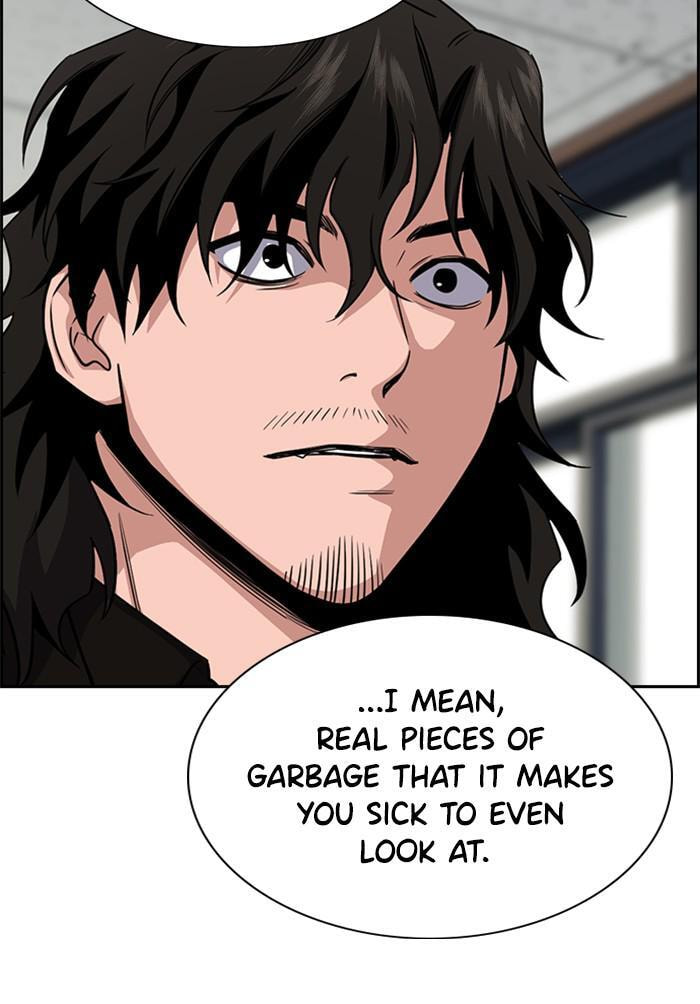 Get Schooled Chapter 22 page 69 - 
