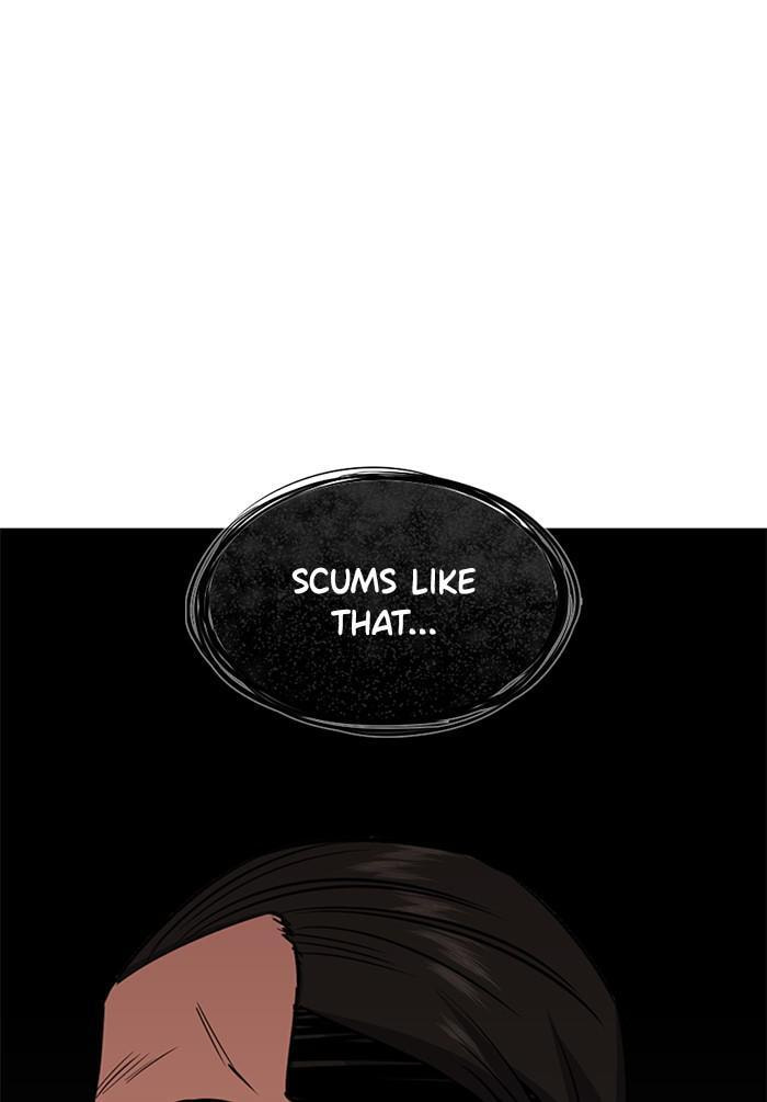 Get Schooled Chapter 22 page 70 - 