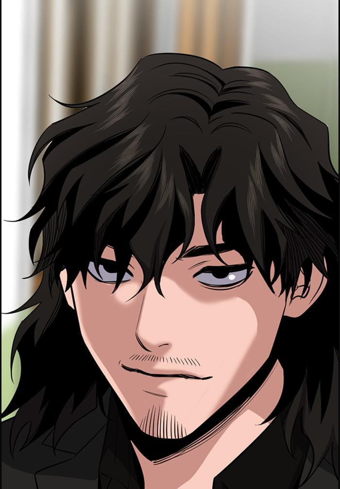 Get Schooled Chapter 22 page 76 - 