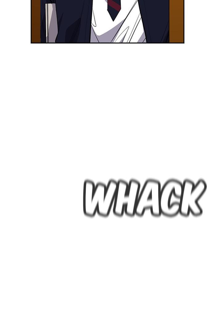 Get Schooled Chapter 22 page 79 - 