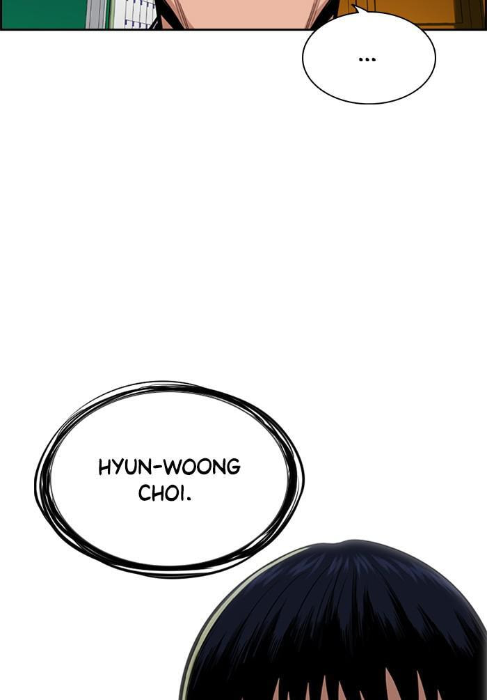 Get Schooled Chapter 22 page 90 - 
