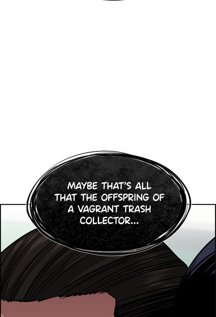 Get Schooled Chapter 22 page 95 - 