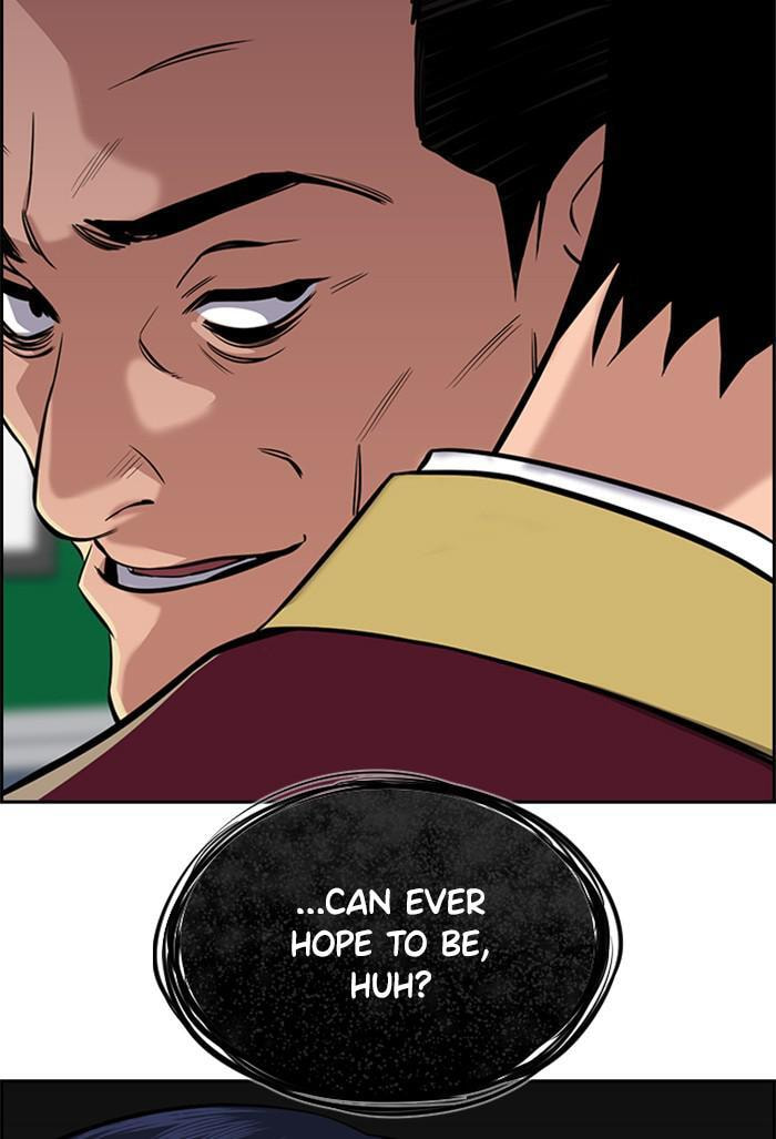 Get Schooled Chapter 22 page 96 - 