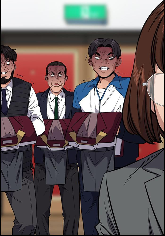Get Schooled Chapter 23 page 102 - 
