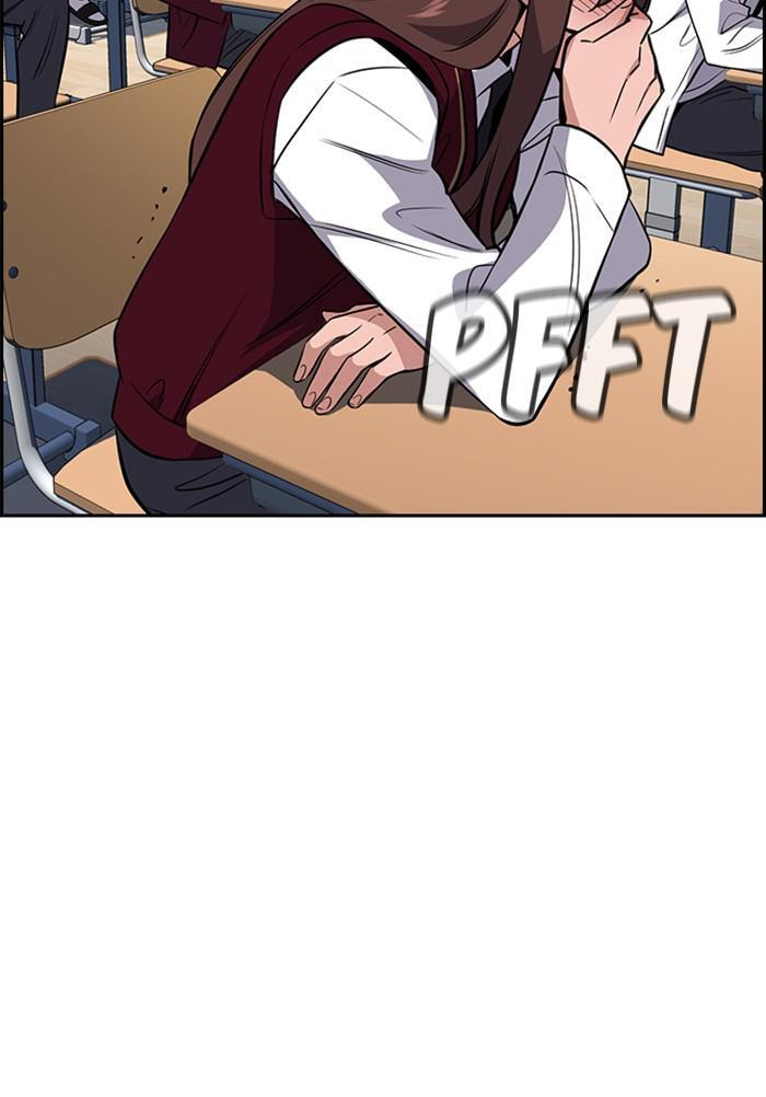 Get Schooled Chapter 23 page 109 - 