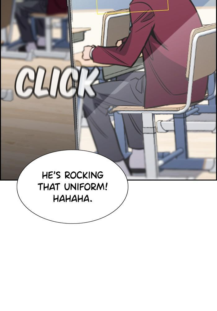 Get Schooled Chapter 23 page 111 - 