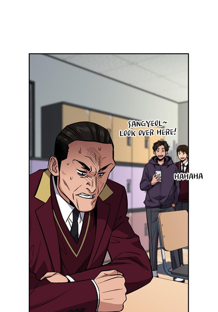 Get Schooled Chapter 23 page 112 - 
