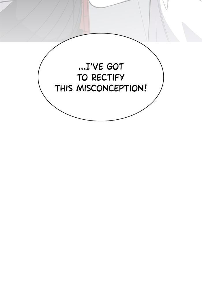 Get Schooled Chapter 23 page 29 - 