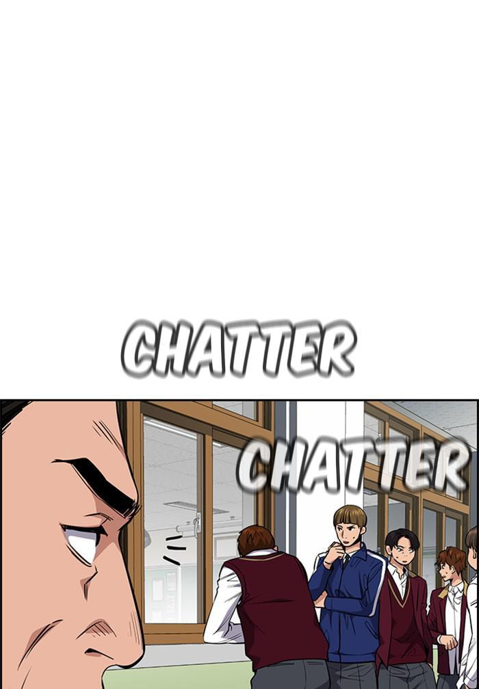 Get Schooled Chapter 23 page 38 - 