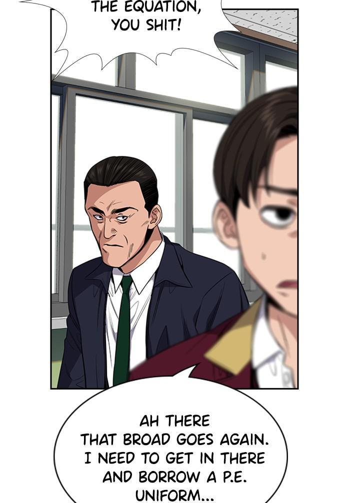 Get Schooled Chapter 23 page 40 - 