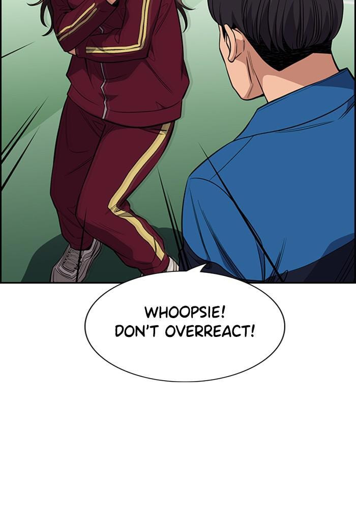 Get Schooled Chapter 23 page 65 - 