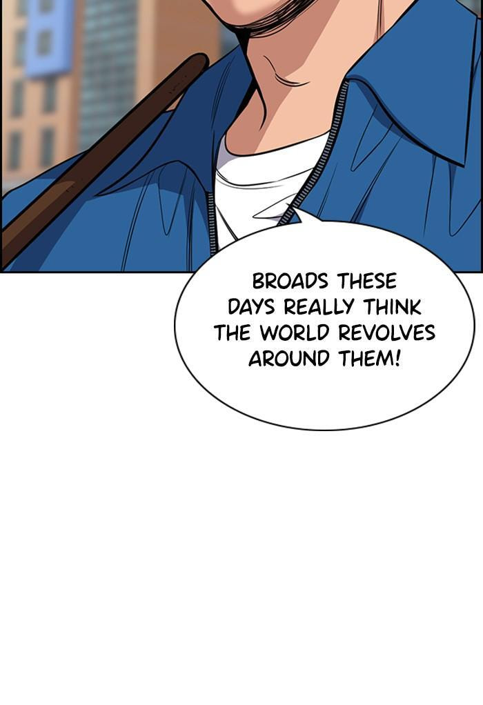 Get Schooled Chapter 23 page 67 - 