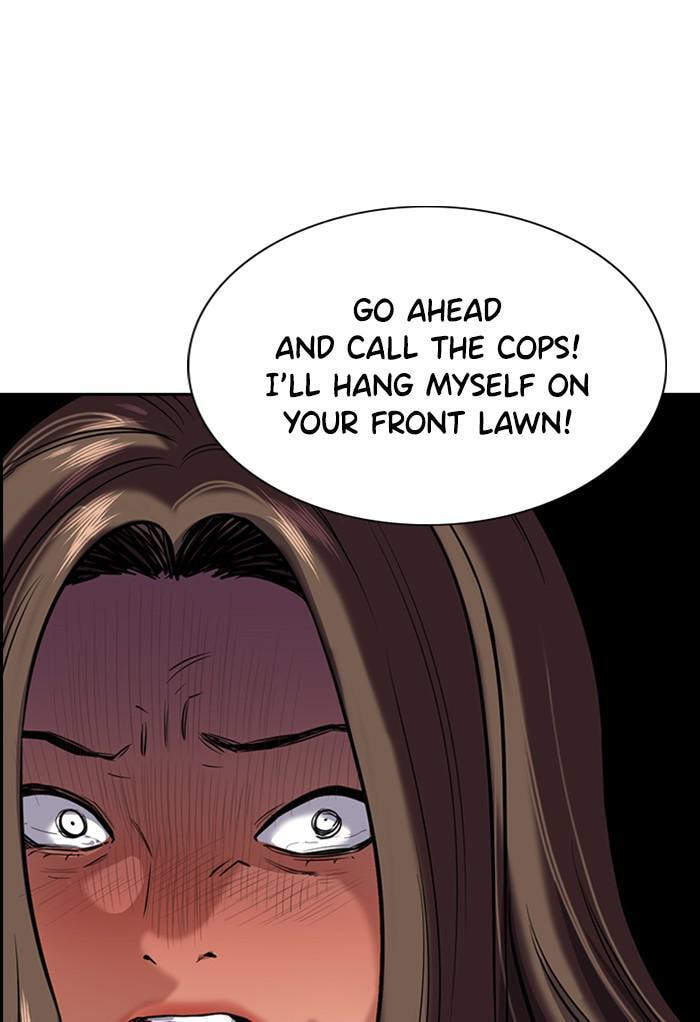 Get Schooled Chapter 23 page 68 - 