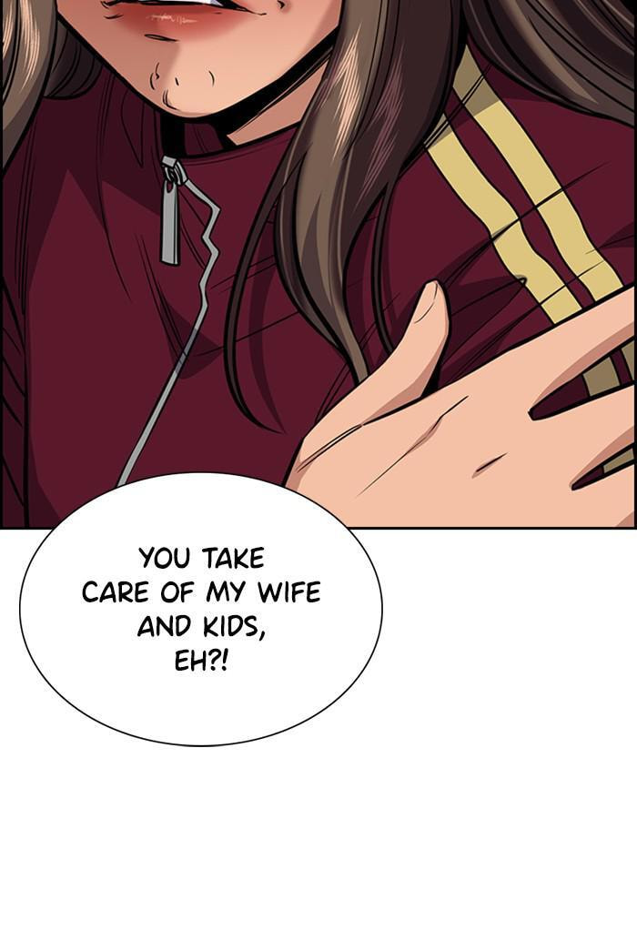 Get Schooled Chapter 23 page 69 - 